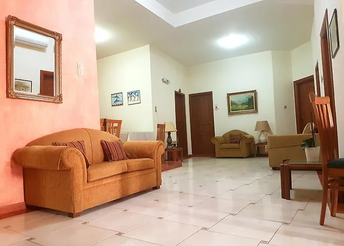Lena Hotel