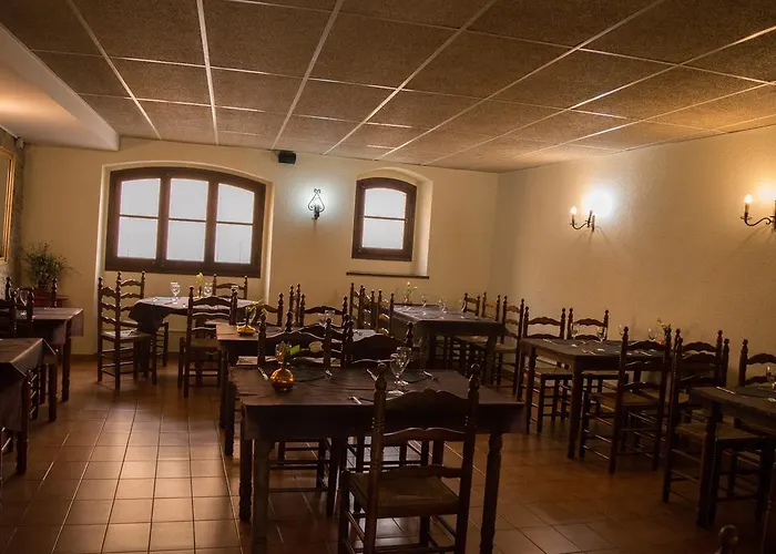 L'Argolla Hotel-Pizzeria