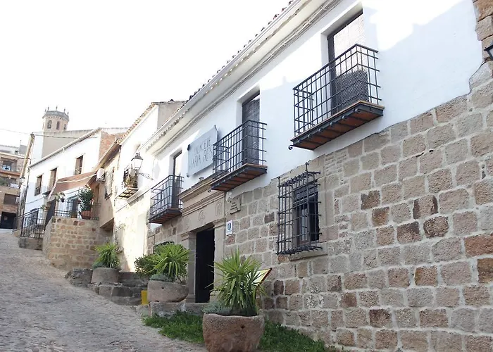 Palacete Maria Rosa