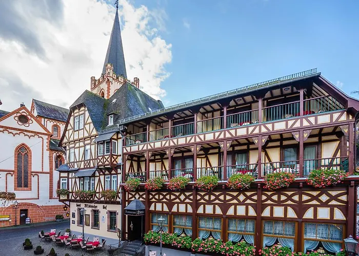 Altkoelnischer Hof