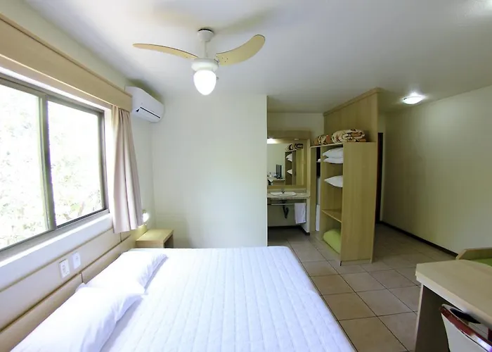 Hotel Antonio'S