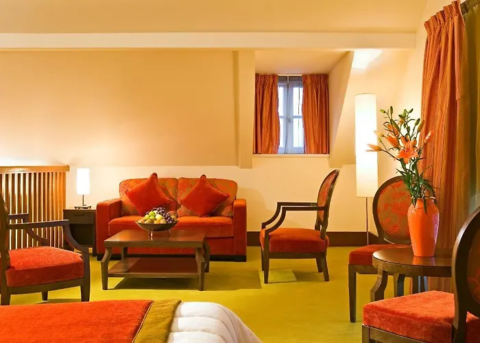 Le Clos Rebillotte