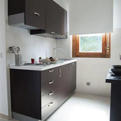 Tre C Hotel&Apartments