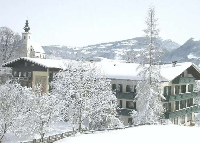 Torrenerhof