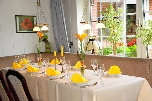 Hotel Schäferhof
