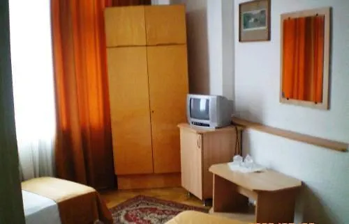 Hotel Coroana