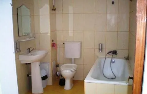 Hotel Coroana