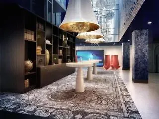 Apartamentos Es Grop