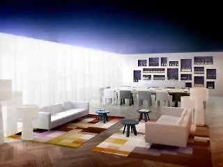Apartamentos Es Grop