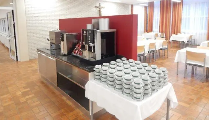 Hotel Sommerhaus