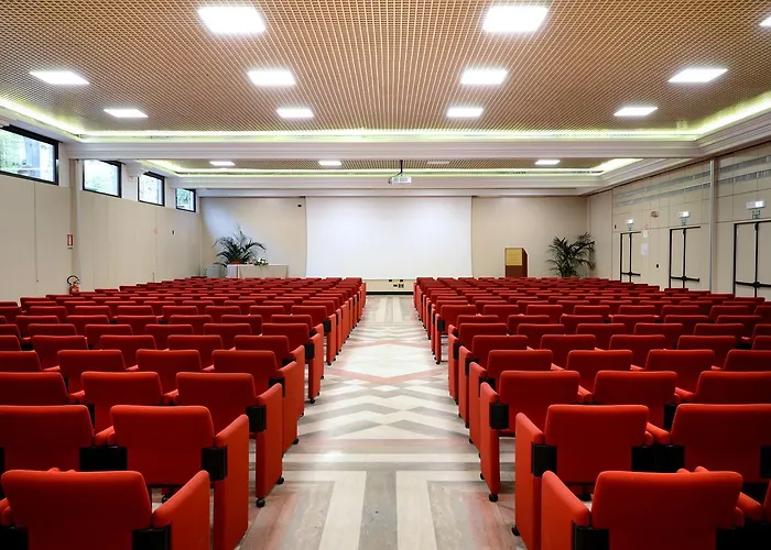 Grand Hotel Vittoria