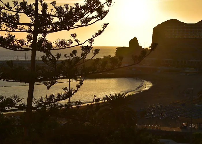 Apartamentos Mayagueez - Adults Only
