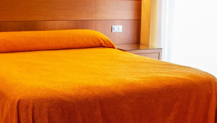 Hotel Mabu