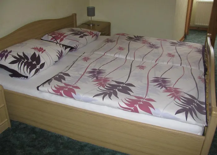 Hotel Kilian
