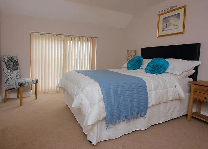The Huntsman Inn Of Little Wenlock