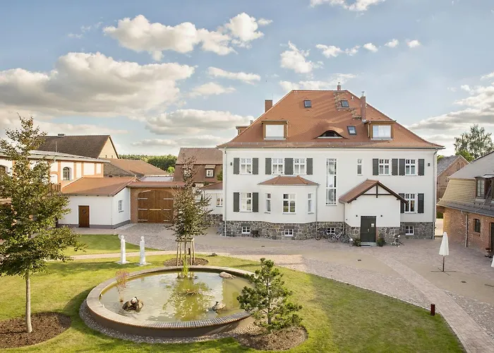 Paulinenhof