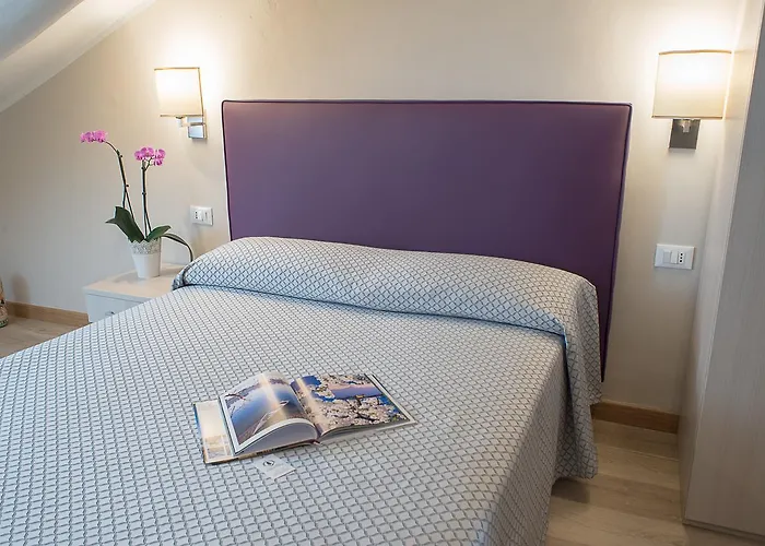 Hotel Torino Porta Susa