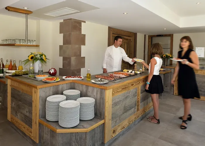 Hotel Spa Restaurant Domaine du Moulin