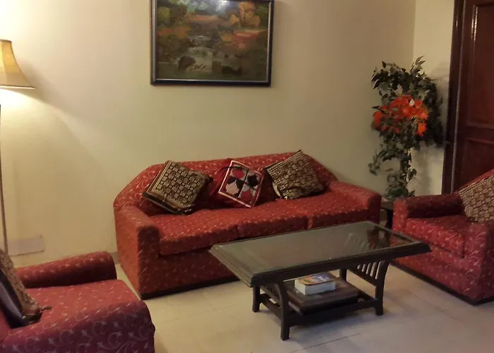 Grace Home