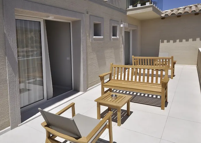 Domu Simius Hotel&Guest House
