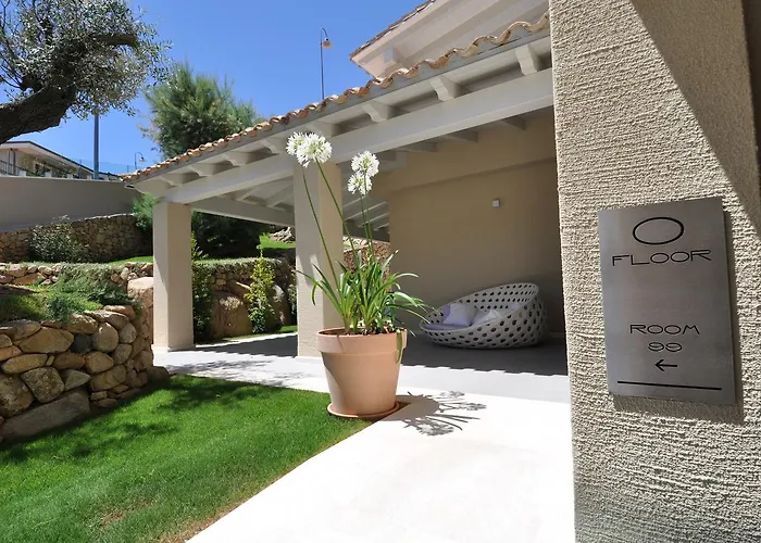 Domu Simius Hotel&Guest House