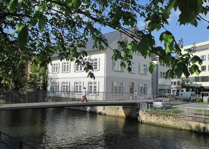 Ecoinn