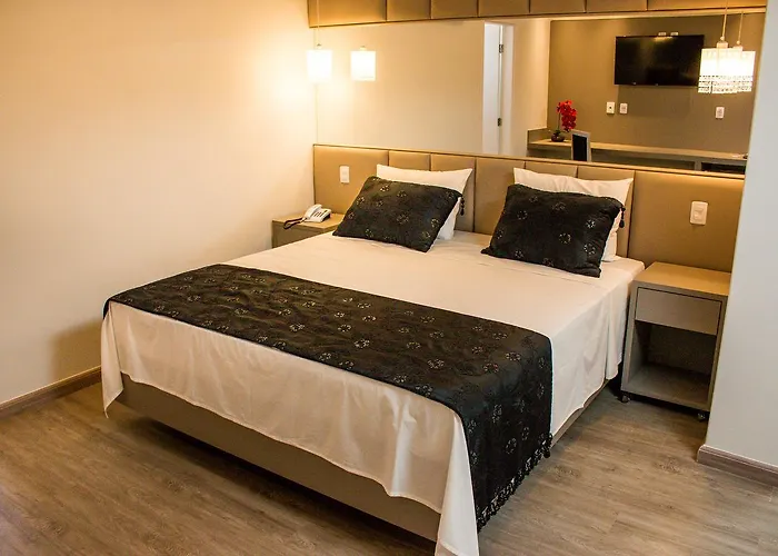 Ity Hotel