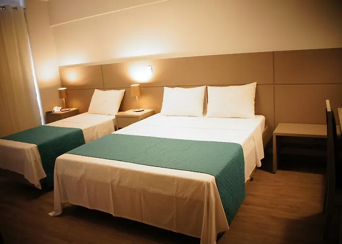 Ity Hotel