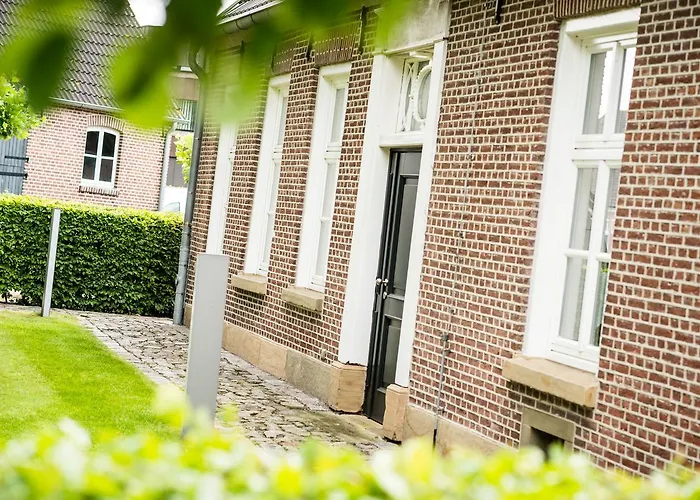 Hof Veldink
