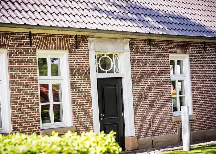 Hof Veldink