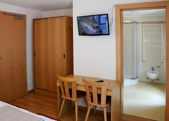 Casa Teresa Martin