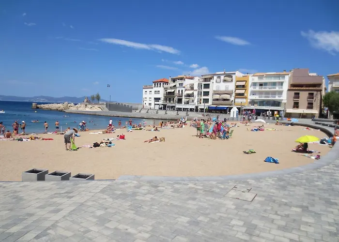 Jardi De Pedra (Adults Only)