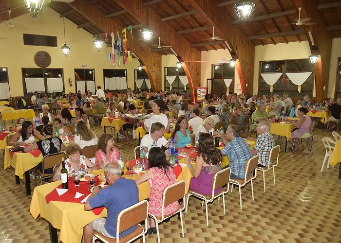 Ymcamar