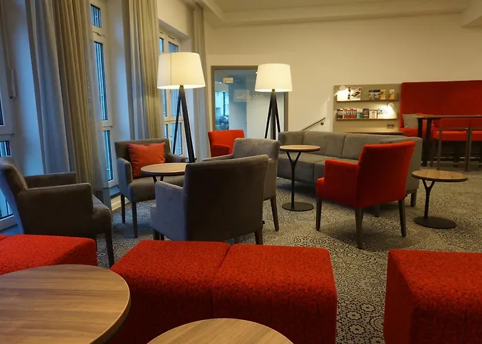 Hotel Am Dom