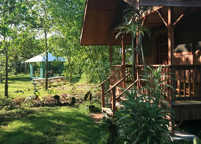 Kirpal Meditation And Ecological Center