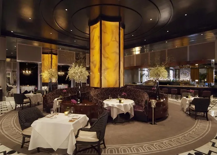 Trump International Hotel Las Vegas