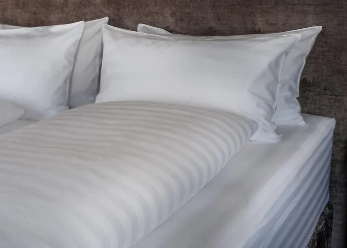 Arthaushotel