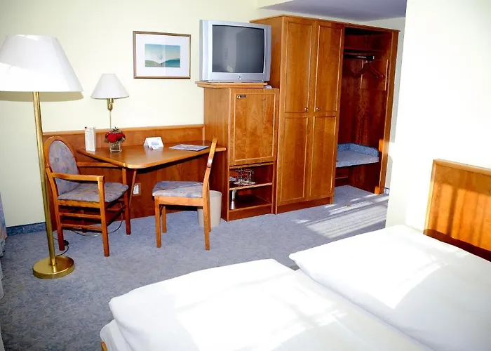 Hotel National