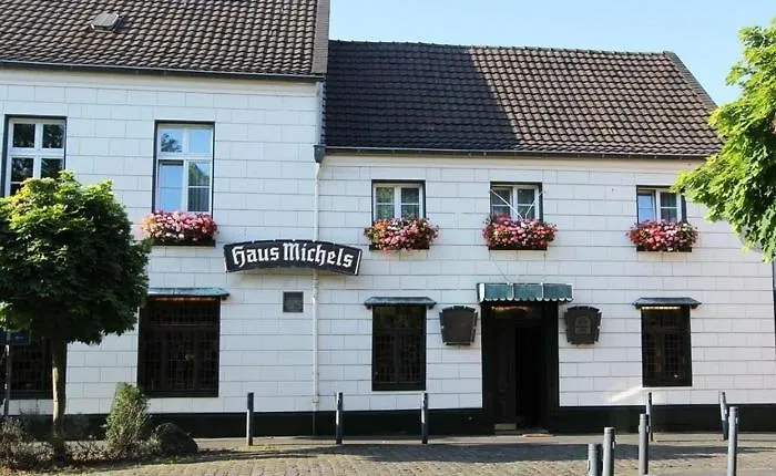 Landhaus Michels Garni