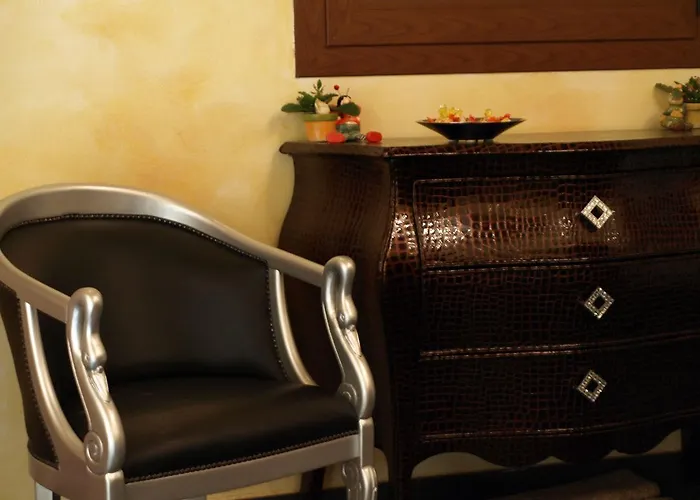Hotel Karol