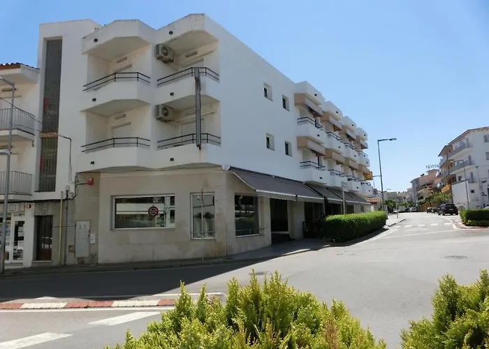 Hotel Can Català