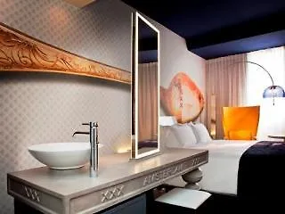 Apartamentos Es Grop
