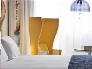 Apartamentos Es Grop