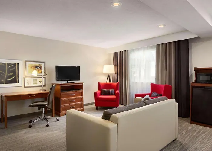 Country Inn & Suites By Radisson, Sidney, Ne