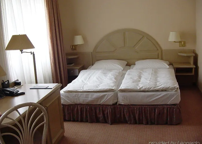 Abakus-Hotel