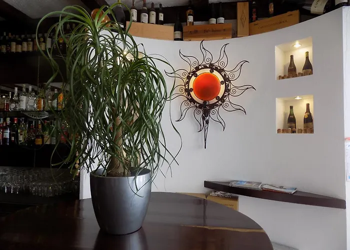 Hotel Udinese da Aldo