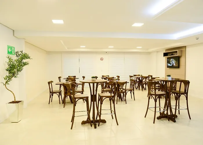 Hotel Vizzion