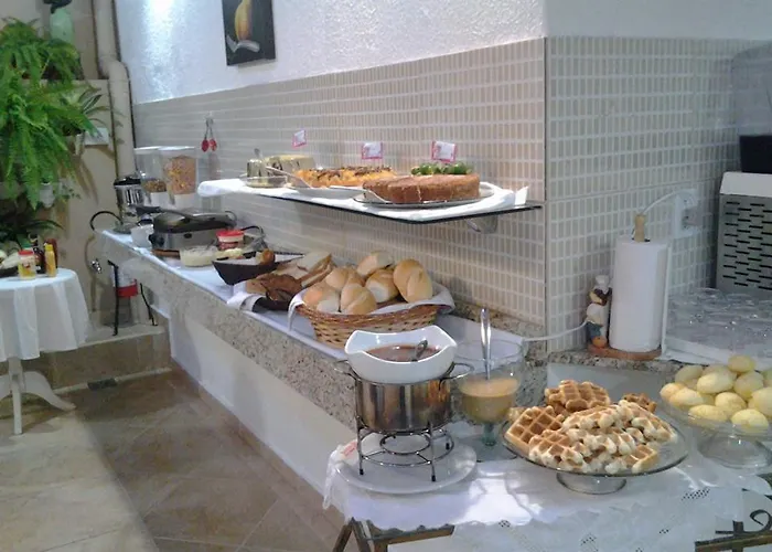 Telma Hotel