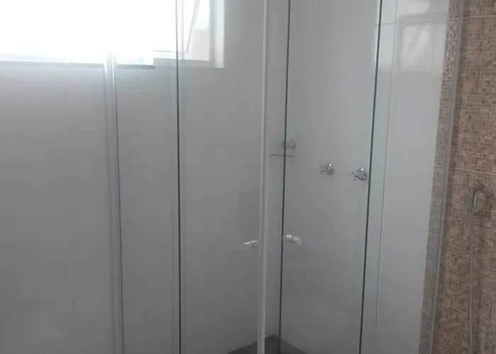 Arym Hotel