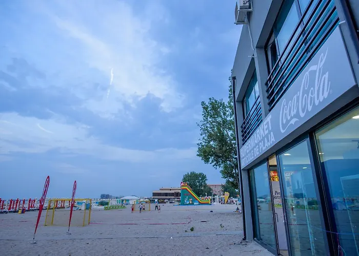 Belleview Suites